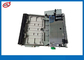 KD03415-D107 Fujitsu G750 Unidad de obturación KD03415-D107 piezas de repuesto ATM