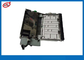KD03415-D107 Fujitsu G750 Unidad de obturación KD03415-D107 piezas de repuesto ATM