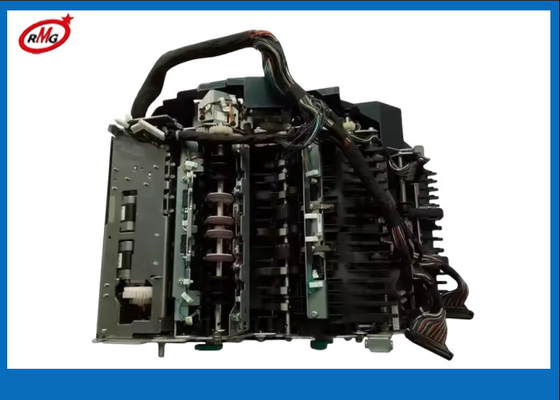 49-23311-0000A 49233110000A Diebold Ecrm Caja de cajeros UCSL