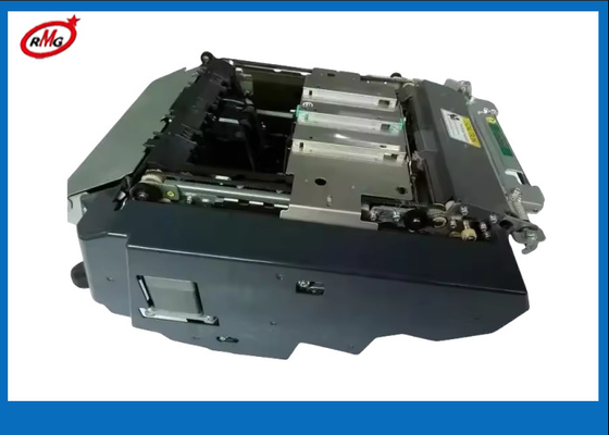 49-23311-0000A 49233110000A Diebold Ecrm Caja de cajeros UCSL