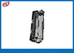 1750243309 01750243309 Wincor Obturador Lite Motor de corriente continua Assy PC280n FL Parte del cajero automático