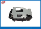 V2CU-1JL-051 TS-EC2C-U131010 Lector de tarjetas Hitachi Omron Hyosung MoniMax 8600 8000 CRM 5645000017