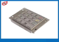 H21-D16-JHTE Hitachi ZT598 EPP teclado máquina ATM piezas de repuesto