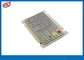 1750155740 01750155740 ATM piezas de la máquina Wincor Nixdorf EPP V5 teclado teclado