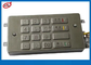 ZT598-N36-H21-OKI OKI YH5020 G7 OKI 21SE EPP teclado cajero automático piezas de repuesto