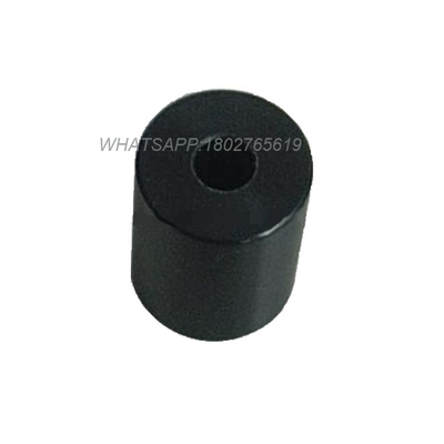 49-202764-000A Partes de la máquina de cajeros automáticos Diebold Roller Exit Pinch 49202764000A