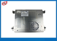 HL1513N GRG Banking 15 pulgadas Monitor LCD GRG H68N módulo LCD piezas del cajero automático