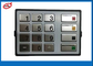 1750344966 Diebold Nixdorf EPP7 ENG Pinpad máquina de cajeros automáticos Partes