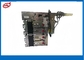 Partes de cajeros automáticos NCR 6625 Dispensador de efectivo NCR máquinas de cajeros automáticos NCR piezas de repuesto