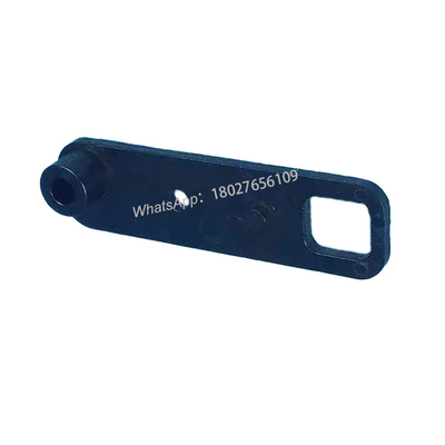 A008781 Partes de la máquina de cajeros automáticos NMD Interruptor de vía RS derecha A008781