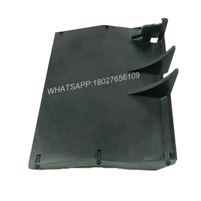 A008552 A020908 piezas de máquinas de cajero automático Glory DeLaRue Talaris NMD100 dispensador FR101 Base A008552 A020908