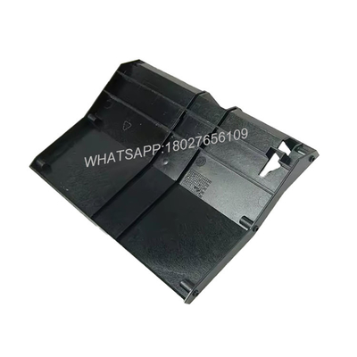 A008552 A020908 piezas de máquinas de cajero automático Glory DeLaRue Talaris NMD100 dispensador FR101 Base A008552 A020908