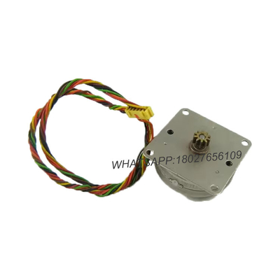A003926 máquina de cajeros automáticos piezas Glory NMD dispensador SPR/SPF SP motor de cambio A003926