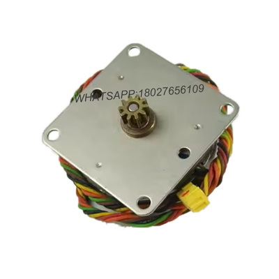 A003926 máquina de cajeros automáticos piezas Glory NMD dispensador SPR/SPF SP motor de cambio A003926
