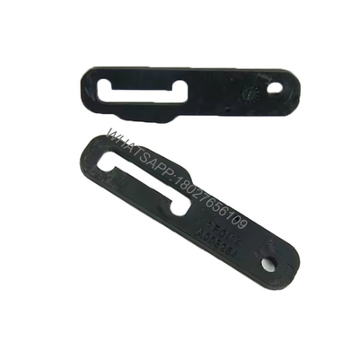 A005264 Repuestos para cajeros automáticos DeLa Rue Talaris NMD Brazo de bloqueo FS A005264