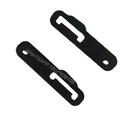 A005264 Repuestos para cajeros automáticos DeLa Rue Talaris NMD Brazo de bloqueo FS A005264