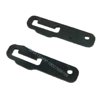A005264 Repuestos para cajeros automáticos DeLa Rue Talaris NMD Brazo de bloqueo FS A005264