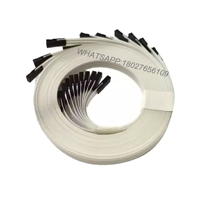 A003277 Partes de la máquina de cajeros Talaris DeLaRue Glory NMD 100 SPC cable BCU A003277