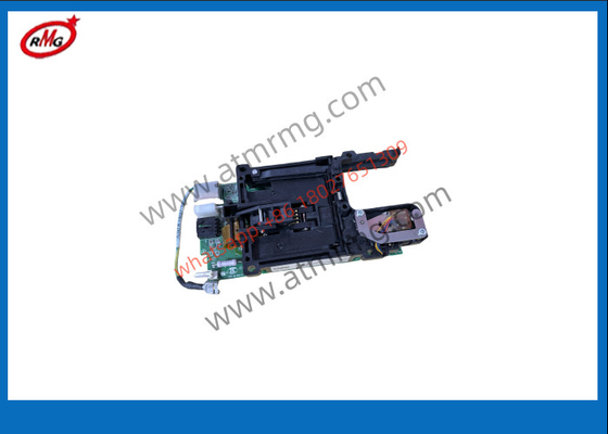 Las partes de las máquinas de cajeros automáticos Diebold DIP CARD READER EMV 49-209535-000D 49209535000D