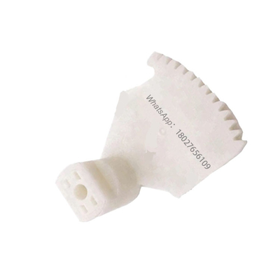 A006846 Partes de máquinas ATM NMD NC301 Engranaje A006846