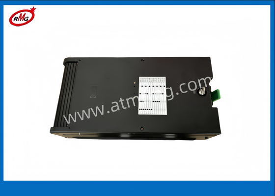 502014465 YT4. ¿Qué quiere decir?100.2158 Partes de cajeros automáticos GRG Note Cassette CDM8240N/NV-NC-001 Partes de máquinas de cajeros automáticos