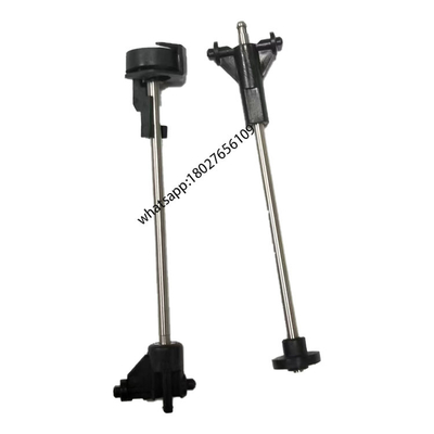 1750349895 piezas de repuesto para cajeros automáticos WINCOR