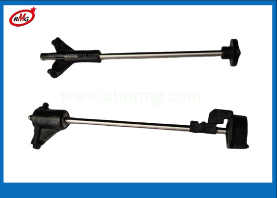 01750349895 Wincor Muebles para llevar de ruedas para el eje de las ruedas para el asno para el asno para las piezas de los cajeros