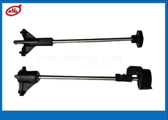 01750349895 Wincor Muebles para llevar de ruedas para el eje de las ruedas para el asno para el asno para las piezas de los cajeros