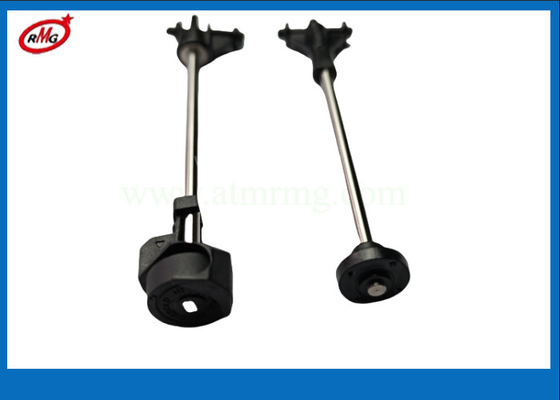 01750349895 Wincor Muebles para llevar de ruedas para el eje de las ruedas para el asno para el asno para las piezas de los cajeros