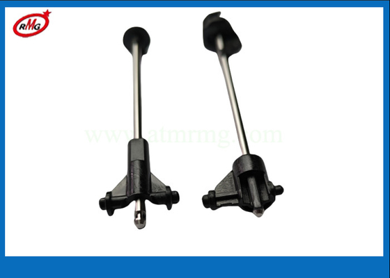 01750349895 Wincor Muebles para llevar de ruedas para el eje de las ruedas para el asno para el asno para las piezas de los cajeros