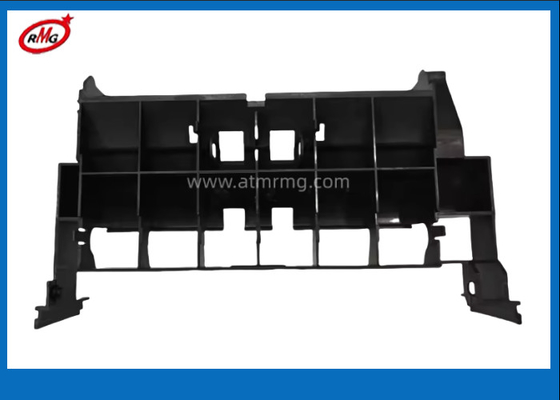 A002960 Glory NMD Nota Guía interna para el ND200 Nota Divertidor Partes ATM