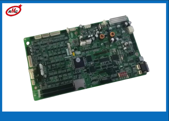 77600000-64 Hyosung 5600T CDU10 Dispenser Board ATM Partes de máquinas