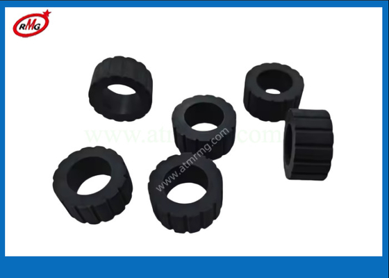 4441000048 Hyosung recoger caucho cajero automático piezas de repuesto