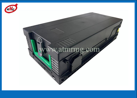4450756222 445-0756222 Partes de las máquinas de cajeros automáticos NCR S2 Cash Cassette Assembly