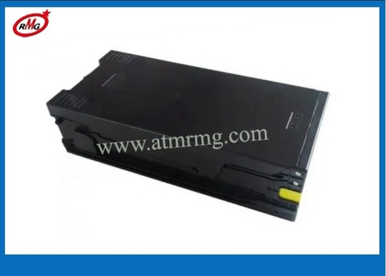 4450756222 445-0756222 Partes de las máquinas de cajeros automáticos NCR S2 Cash Cassette Assembly