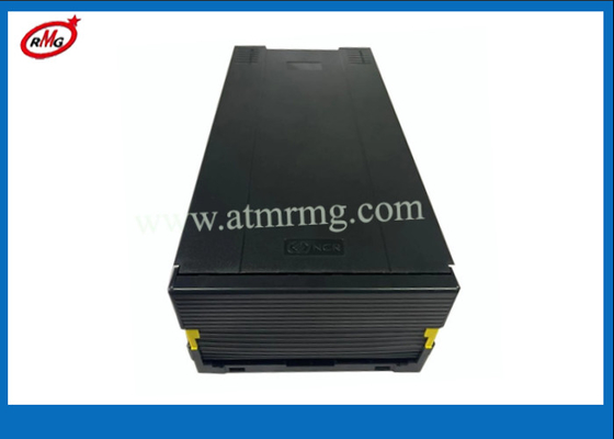 4450756222 445-0756222 Partes de las máquinas de cajeros automáticos NCR S2 Cash Cassette Assembly