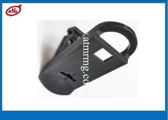 445-0729309 4450729309 NCR S2 Hasp Cassette Cerradura del cajero automático piezas de repuesto
