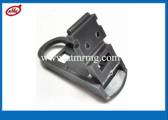 445-0729309 4450729309 NCR S2 Hasp Cassette Cerradura del cajero automático piezas de repuesto