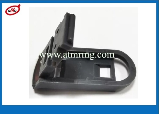 445-0729309 4450729309 NCR S2 Hasp Cassette Cerradura del cajero automático piezas de repuesto