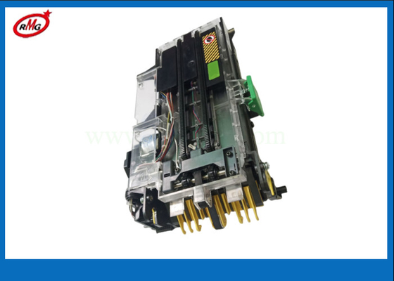 Las piezas de repuesto del cajero automático S2 SDM2 NCR Asamblea SDM2 MIN LONG INFEED WITH METAL DE 4450774307 445-0774307