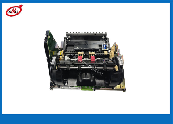 Las partes de la máquina ATM Diebold Nixdorf DN200 IOT Modulo de entrada y salida de la bandeja del cliente 1750288271 01750288271
