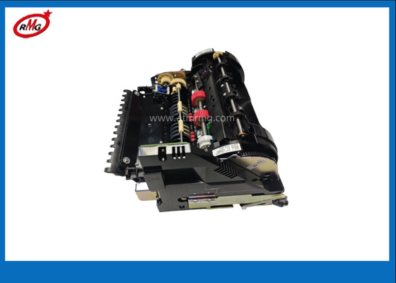 Las partes de la máquina ATM Diebold Nixdorf DN200 IOT Modulo de entrada y salida de la bandeja del cliente 1750288271 01750288271