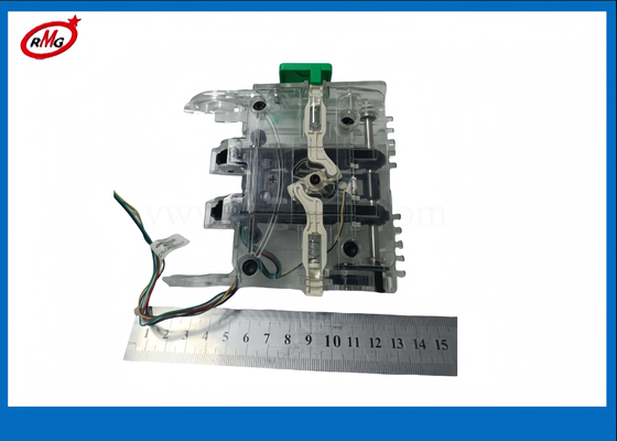 484-0103363 4840103363 asamblea de guía superior de la INCLINACIÓN de NCR SDM2 de las piezas de la máquina del cajero automático