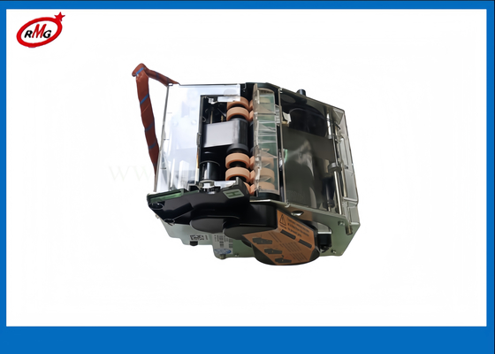 484-0106869-KIT 484-0106869 4840106869 ATM Partes de la máquina NCR SDM2 Ensamblaje ESCROW NCR Canal