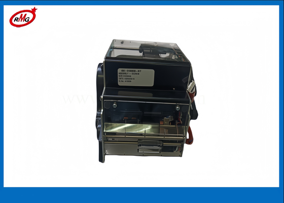 484-0106869-KIT 484-0106869 4840106869 ATM Partes de la máquina NCR SDM2 Ensamblaje ESCROW NCR Canal