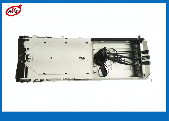 49-242431-000A 49242431000A 49242431000C Partes de máquinas de cajeros automáticos Diebold 5500 AFD Transporte