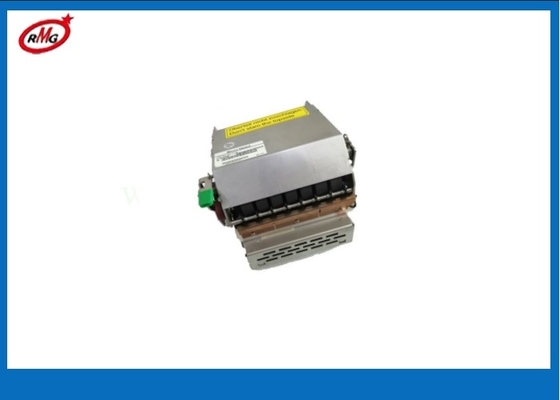 Las piezas de la máquina ATM Wincor Nixdorf LINE-XSA Cheque en efectivo 01750154866 1750154866