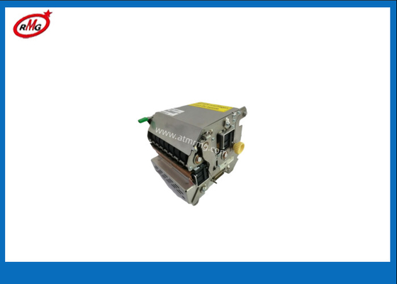 Las piezas de la máquina ATM Wincor Nixdorf LINE-XSA Cheque en efectivo 01750154866 1750154866