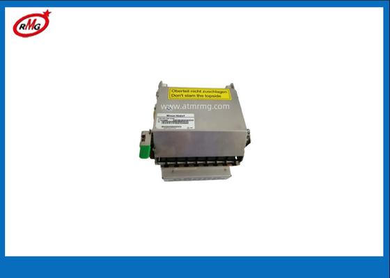 Las piezas de la máquina ATM Wincor Nixdorf LINE-XSA Cheque en efectivo 01750154866 1750154866