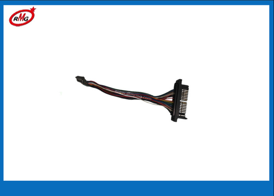Repuestos de cajeros automáticos 2P004303B Hitachi 2845V Cable de datos de caja de efectivo